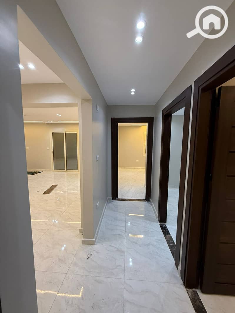 4 WhatsApp Image 2026-01-27 at 10.18. 03 AM. jpeg