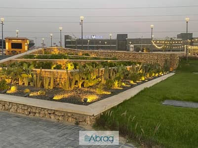 مکتب  للبيع في 6 أكتوبر، الجيزة - WhatsApp Image 2026-01-22 at 4.57. 24 PM. jpeg