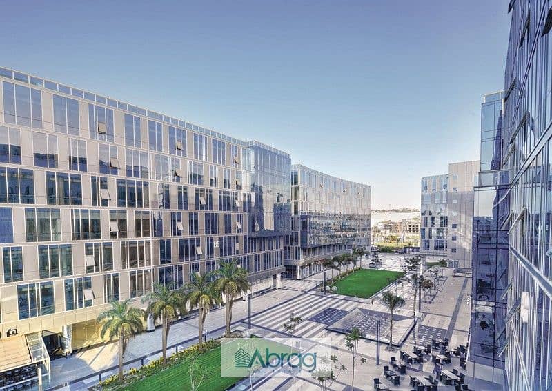 5 WhatsApp Image 2025-08-28 at 3.11. 16 PM(2). jpeg