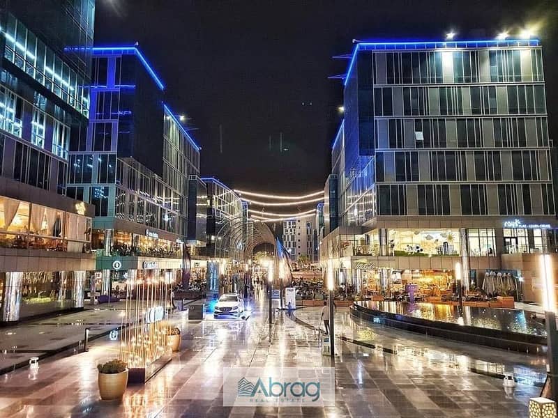 8 WhatsApp Image 2025-08-28 at 3.11. 14 PM(2). jpeg