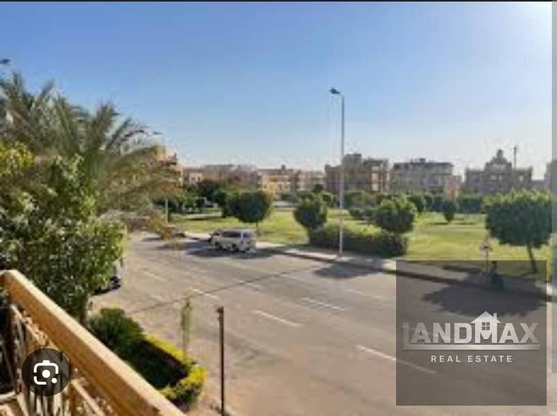 2 WhatsApp Image 2026-01-27 at 7.14. 31 PMlfifkgpofg;dofls[dp;ol. jpeg