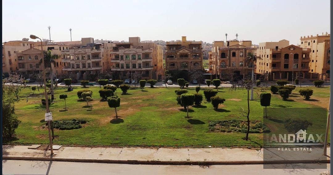 4 WhatsApp Image 2026-01-27 at 7.14. 31 PMASTDRGFTYRFATYSARFYTSF. jpeg