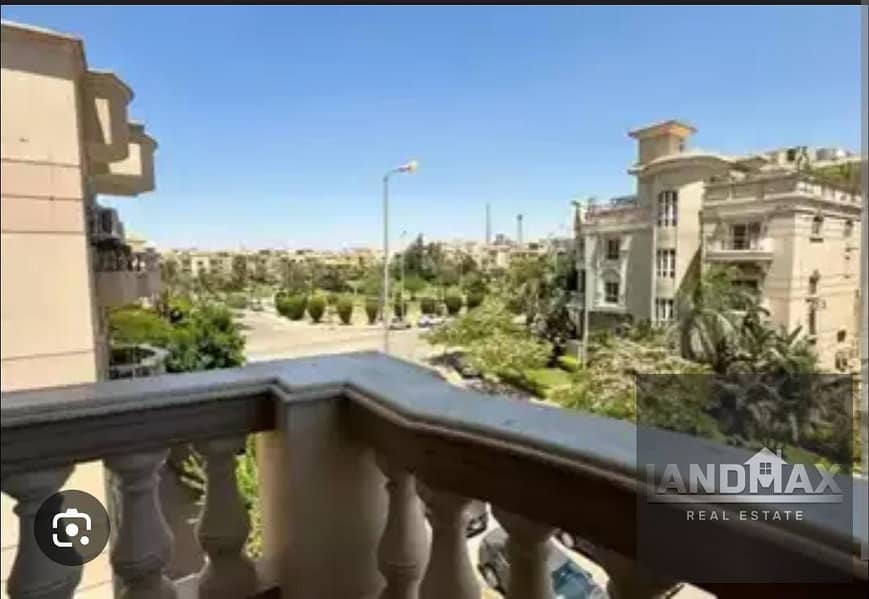 5 WhatsApp Image 2026-01-27 at 7.14. 31 PMsjkkhjcolcjkpo;ikspoxlik. jpeg