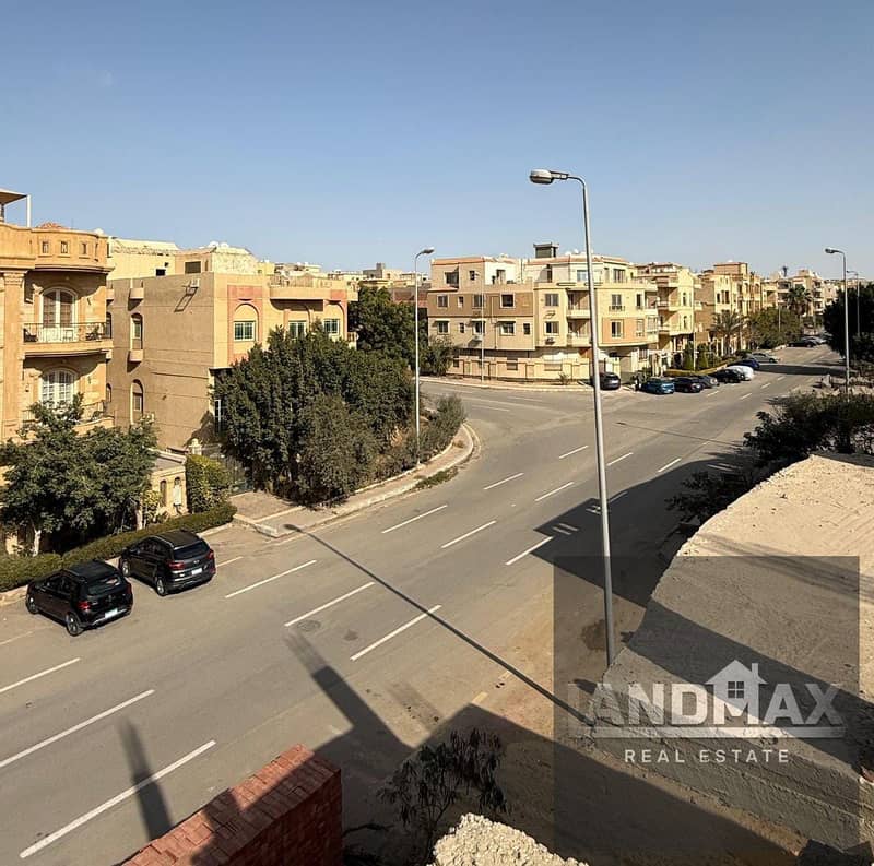 6 WhatsApp Image 2026-01-27 at 7.33. 58 PMFGVDREDFSDTRFGERF. jpeg