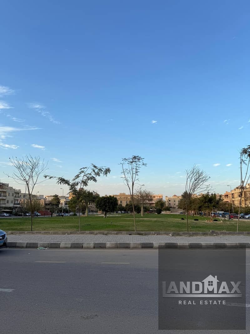 7 WhatsApp Image 2026-01-27 at 7.12. 44 PMO;LOK[P;OLP[;OL. jpeg