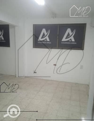 مکتب  للايجار في كليوباترا، الإسكندرية - WhatsApp Image 2026-01-27 at 7.30. 39 PM (2). jpeg