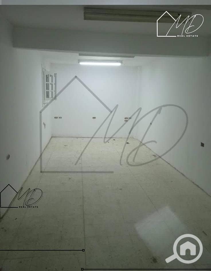 2 WhatsApp Image 2026-01-27 at 7.30. 38 PM. jpeg