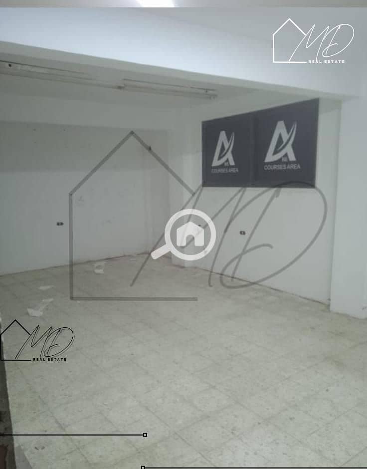 3 WhatsApp Image 2026-01-27 at 7.30. 39 PM. jpeg