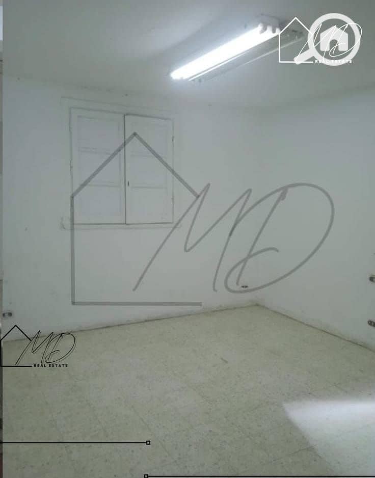 4 WhatsApp Image 2026-01-27 at 7.30. 38 PM (1). jpeg