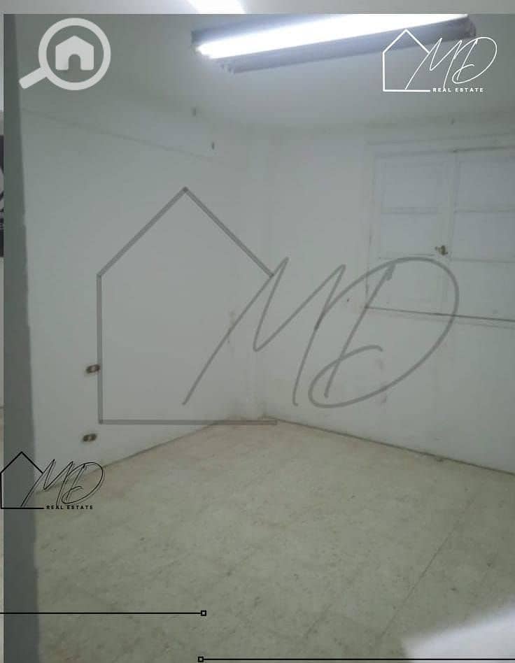 5 WhatsApp Image 2026-01-27 at 7.30. 39 PM (1). jpeg