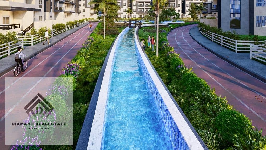 4 WhatsApp Image 2025-12-20 at 4.59. 17 PM. jpeg