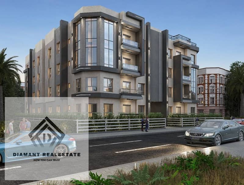 5 WhatsApp Image 2025-12-20 at 4.59. 18 PM (1). jpeg