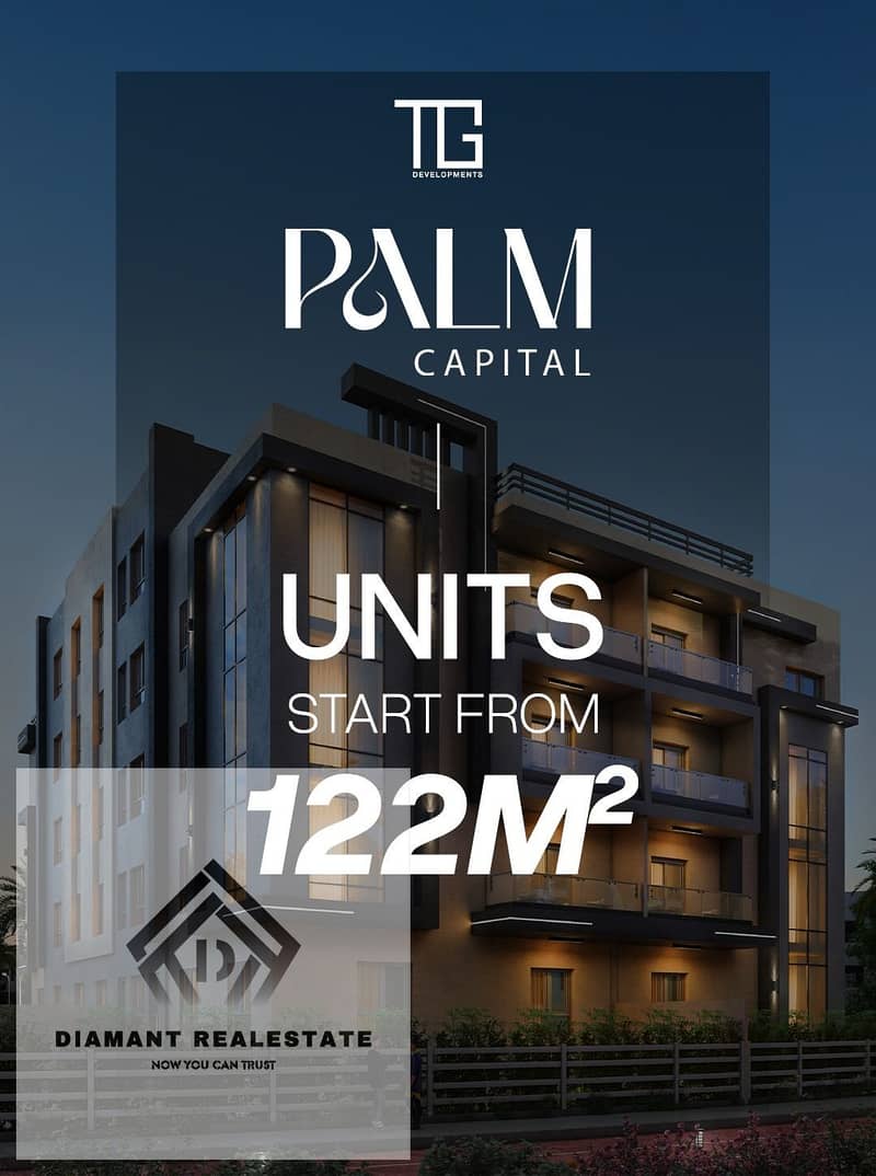 9 WhatsApp Image 2025-12-20 at 4.59. 20 PM (2). jpeg