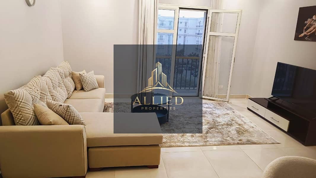 2 WhatsApp Image 2026-01-27 at 7.30. 37 PM. jpeg