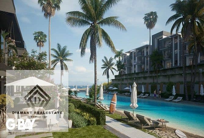 3 WhatsApp Image 2023-09-27 at 3.53. 26 PM. jpeg