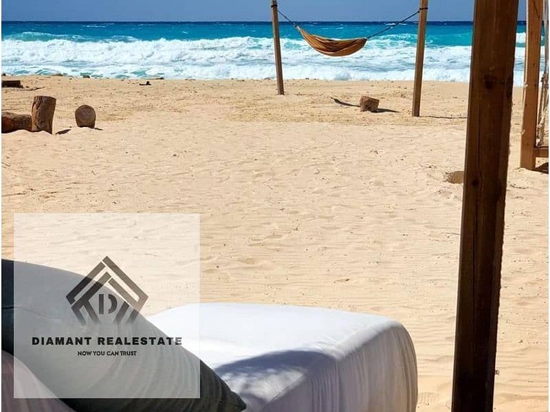 12 IMG-20220807-WA0062. jpg