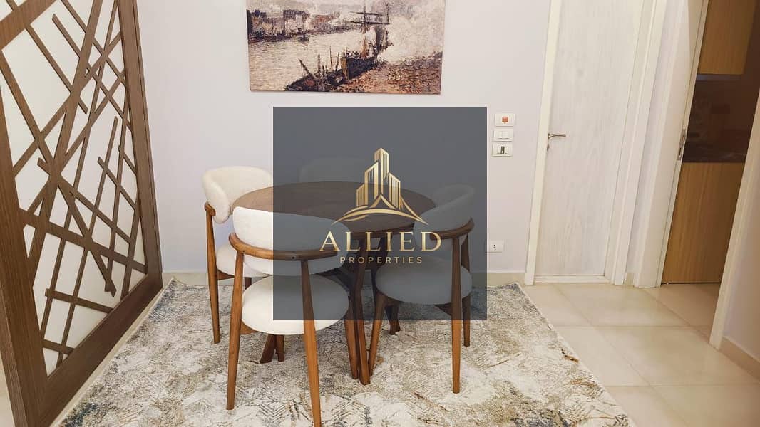 3 WhatsApp Image 2026-01-27 at 7.30. 38 PM (2). jpeg