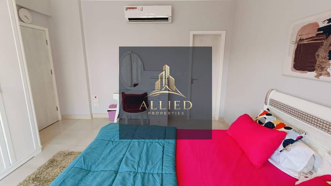 4 WhatsApp Image 2026-01-27 at 7.30. 39 PM (2). jpeg