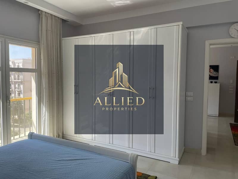 5 WhatsApp Image 2026-01-27 at 7.30. 40 PM. jpeg