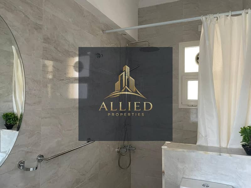 6 WhatsApp Image 2026-01-27 at 7.30. 40 PM (1). jpeg