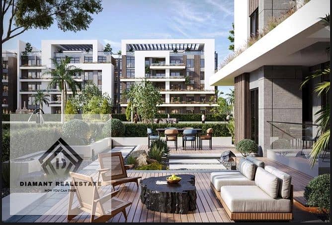 6 WhatsApp Image 2025-01-19 at 4.33. 08 PM. jpeg