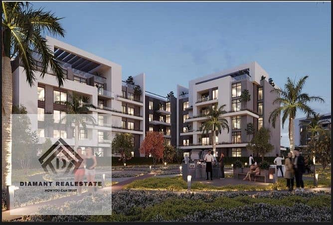 10 WhatsApp Image 2025-01-19 at 4.33. 39 PM (1). jpeg