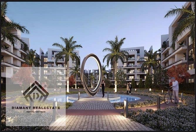 12 WhatsApp Image 2025-01-19 at 4.33. 55 PM. jpeg