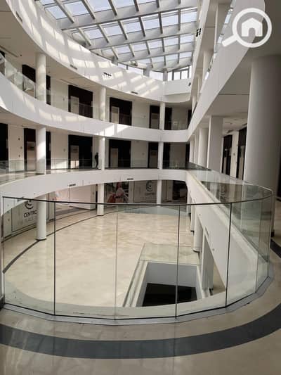 Office for Rent in New Cairo, Cairo - WhatsApp Image 2026-01-25 at 19.26. 57 (2). jpeg