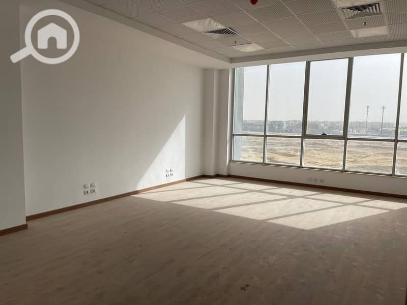 2 WhatsApp Image 2026-01-25 at 19.26. 56. jpeg