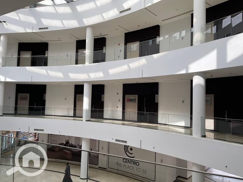 3 WhatsApp Image 2026-01-25 at 19.26. 57 (1). jpeg