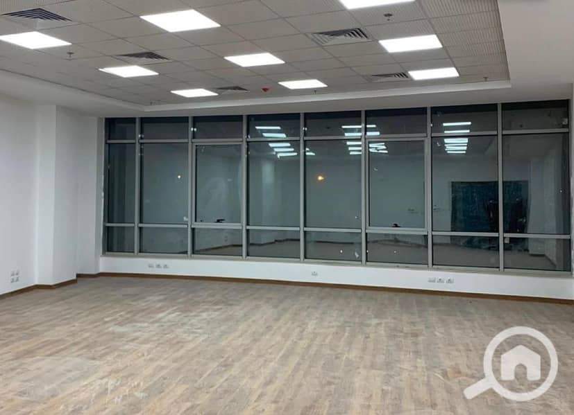 4 WhatsApp Image 2026-01-25 at 19.26. 57. jpeg