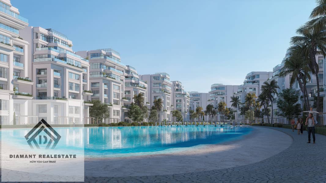 3 CAM02-Wide Lagon. jpg