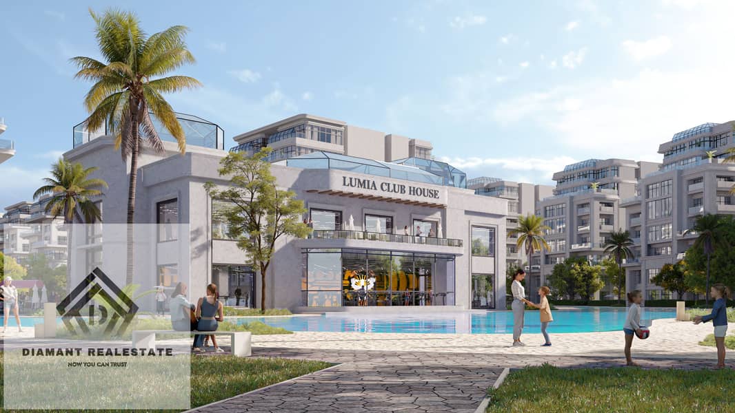 5 Cam Clubhouse. jpg