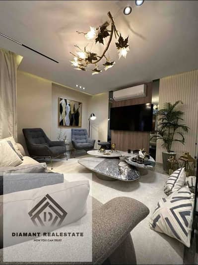 شقة 3 غرف نوم للبيع في القاهرة الجديدة، القاهرة - IMG_5699. jpg