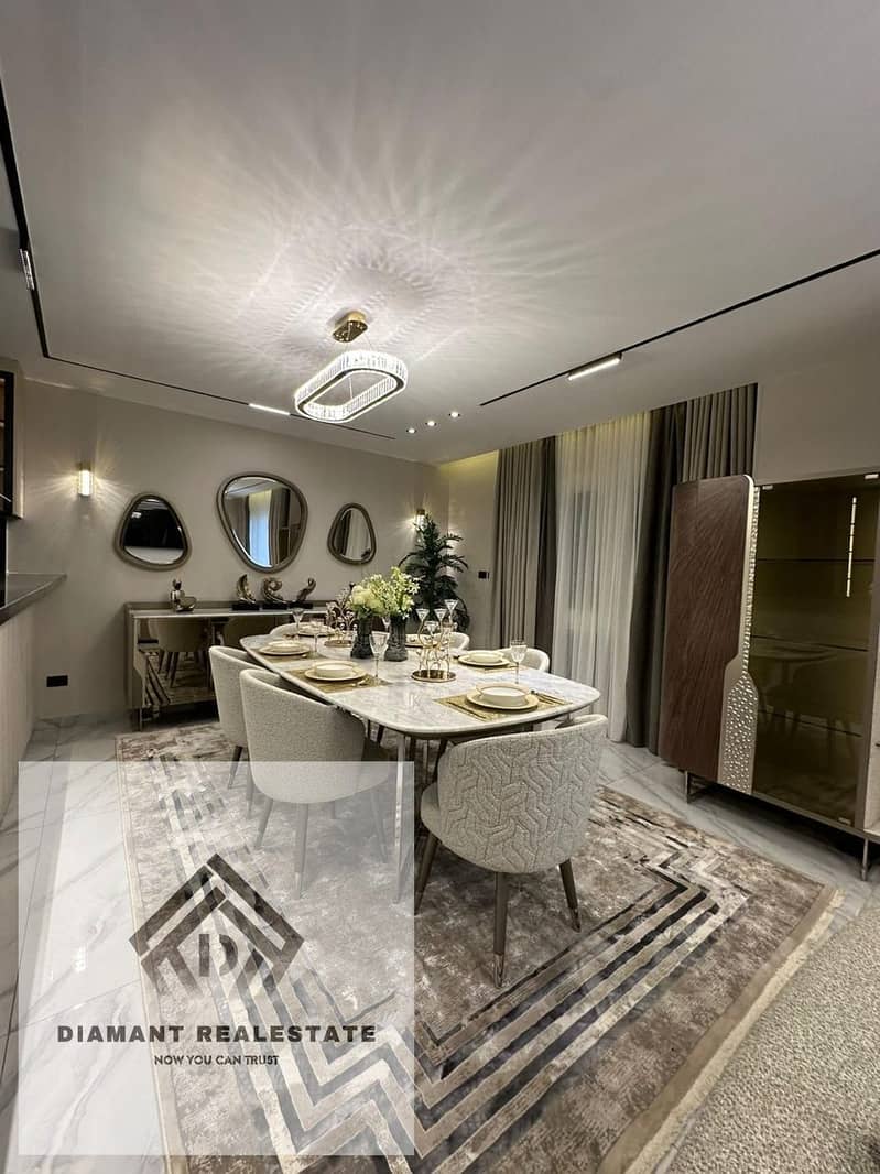 4 WhatsApp Image 2025-11-11 at 14.08. 27_de1935d6. jpg