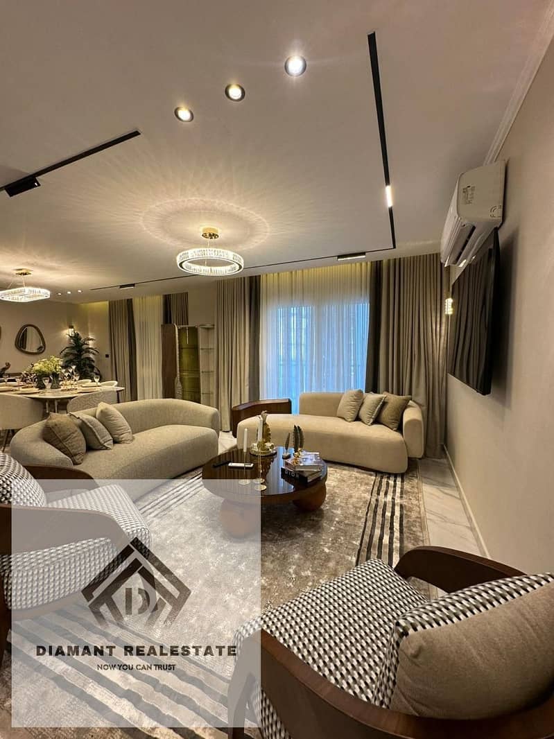 10 WhatsApp Image 2025-11-11 at 14.08. 09_9dc90066. jpg