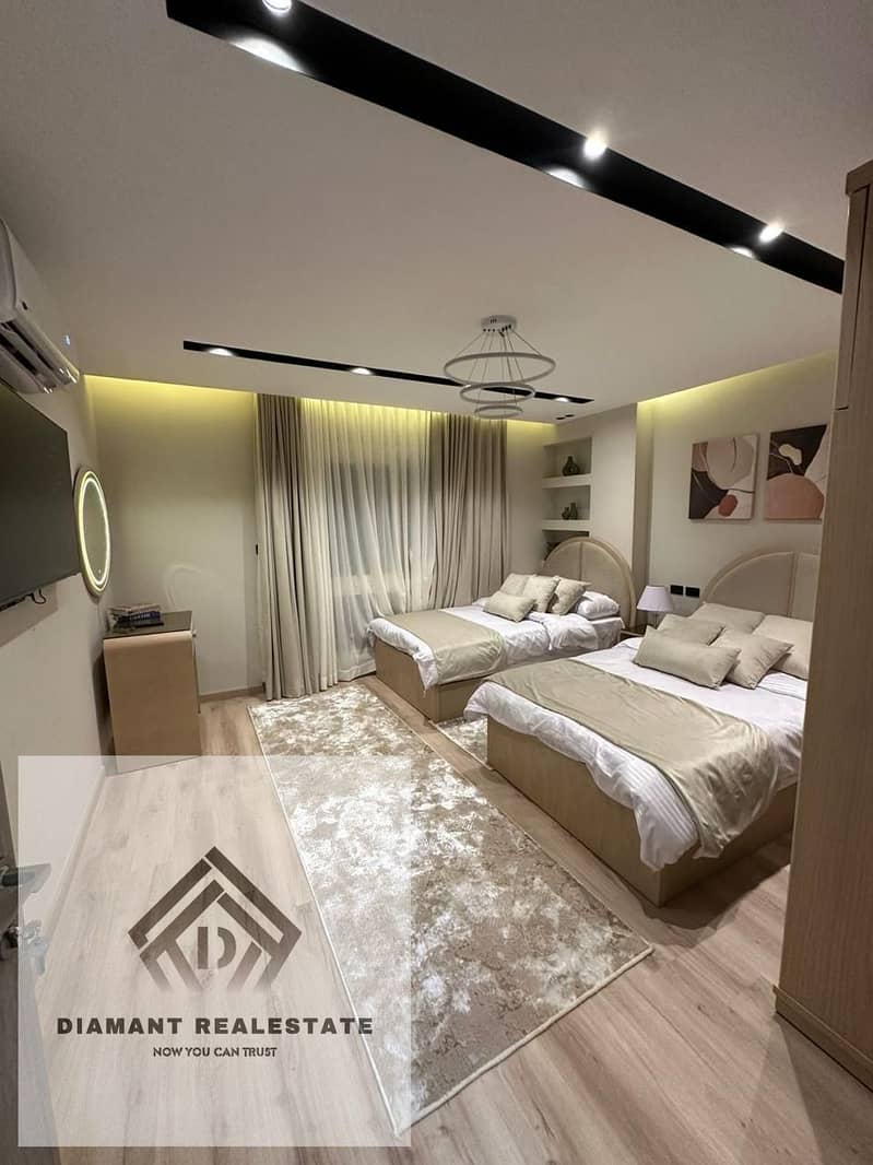 11 WhatsApp Image 2025-11-11 at 14.08. 10_96819602. jpg