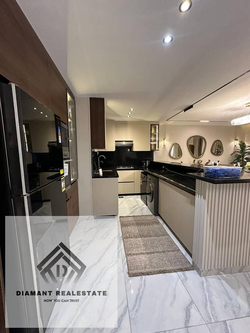 12 WhatsApp Image 2025-11-11 at 14.08. 14_ebe76710. jpg