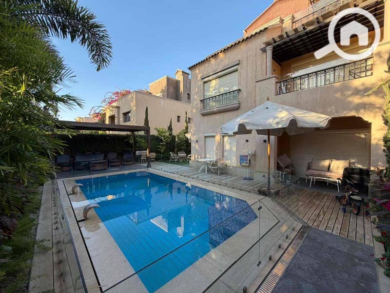 2 6882c133-535f-437d-98e0-9dc58f11f50a. jpg