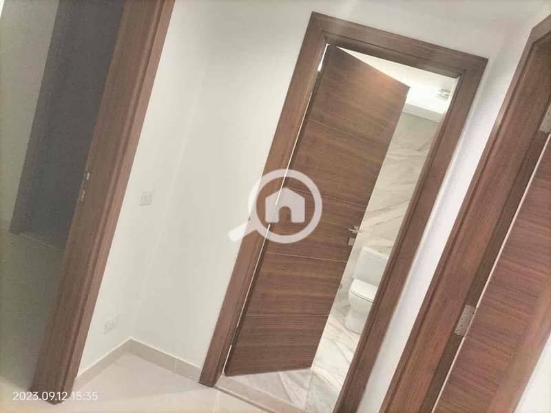 6 55995084-a76c-41b8-aed3-765eccd03f50. jpg