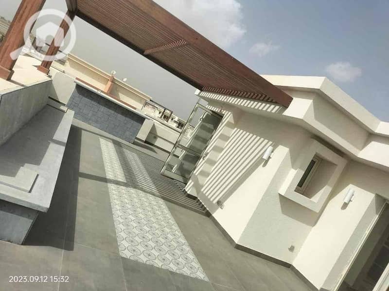 8 38c93e8a-9679-434d-9ce1-cd23db917e44. jpg