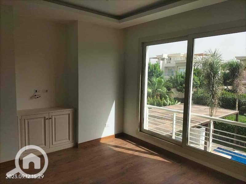 9 8a21aebc-4fe3-4f03-ac91-0c47af8456f8. jpg