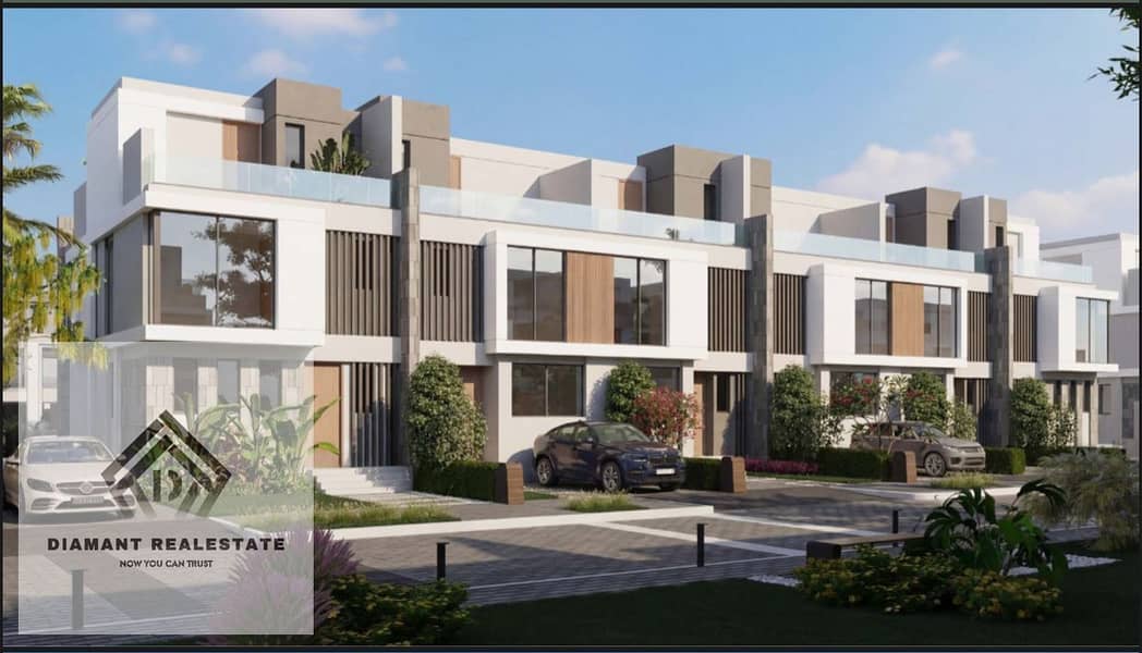 6 WhatsApp Image 2026-01-25 at 6.36. 38 PM (4). jpeg