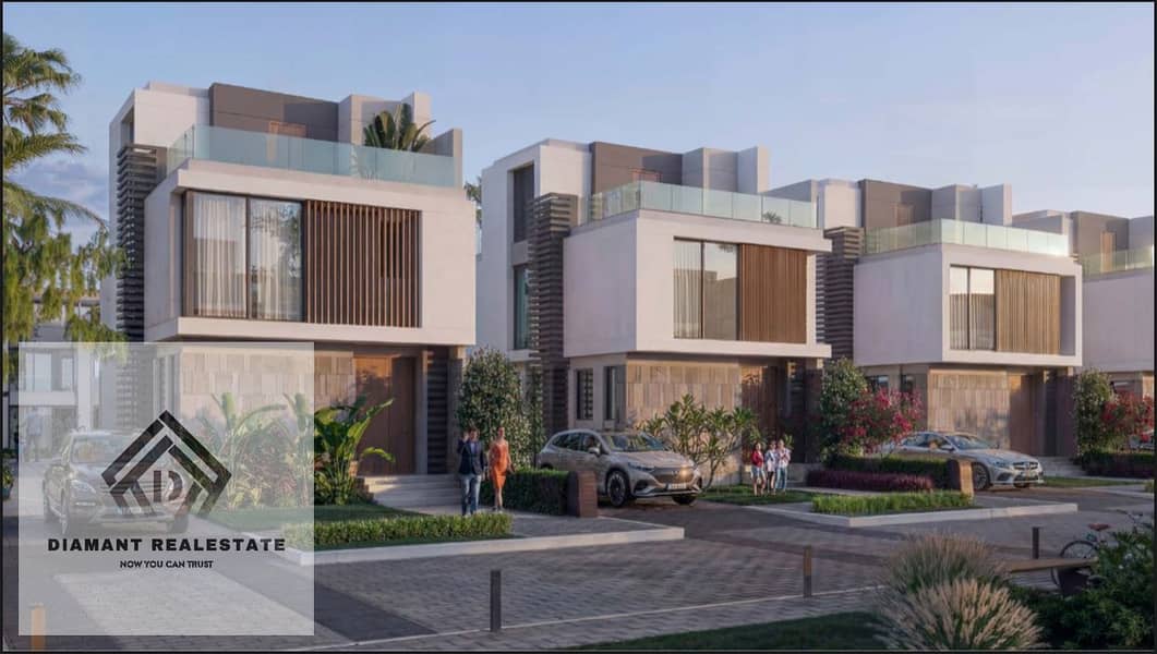 9 WhatsApp Image 2026-01-25 at 6.36. 38 PM (1). jpeg