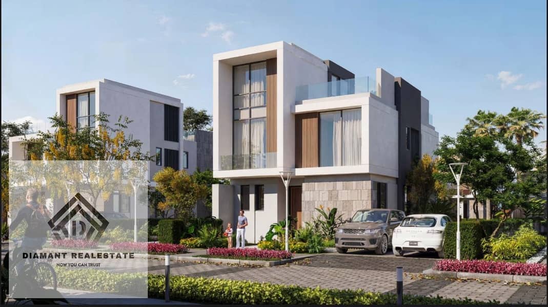 10 WhatsApp Image 2026-01-25 at 6.36. 38 PM (2). jpeg