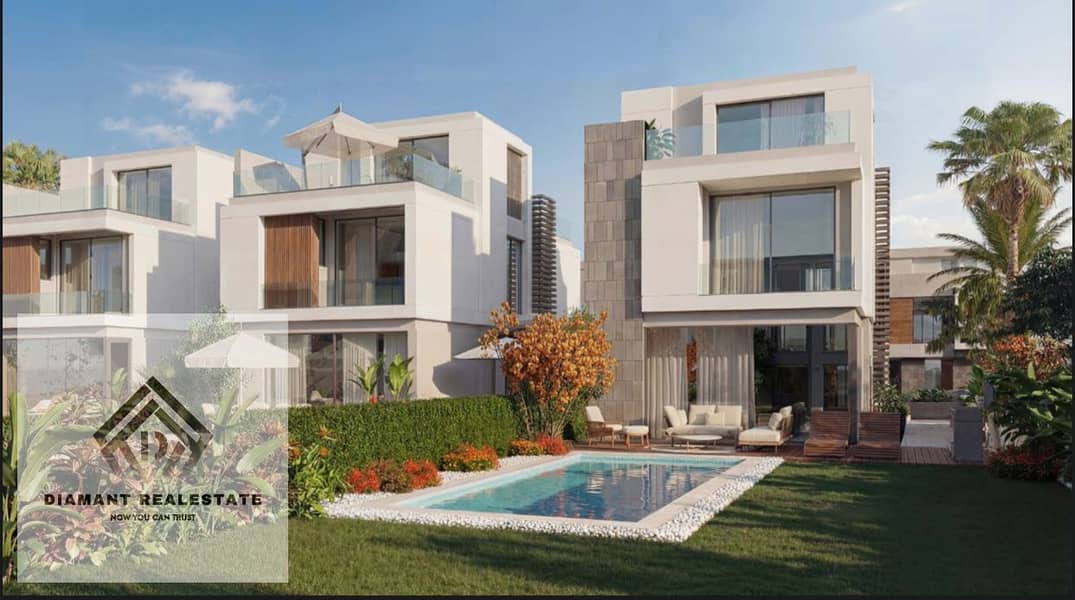 14 WhatsApp Image 2026-01-25 at 6.38. 28 PM (3). jpeg