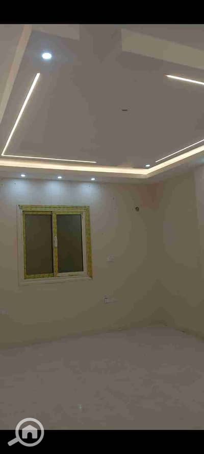 4 Bedroom Apartment for Rent in 6th of October, Giza - 1000870035. jpg