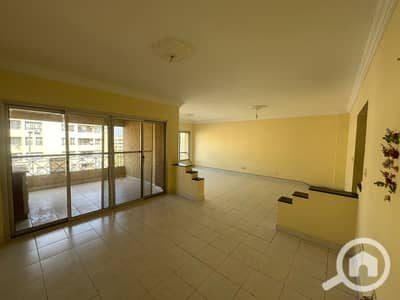 فلیٹ 3 غرف نوم للايجار في القاهرة الجديدة، القاهرة - f28fe0ee-8857-4a40-80cd-c19ad9543ae4. jpeg فلیٹ 3 غرف نوم للايجار في القاهرة الجديدة، القاهرة - f28fe0ee-8857-4a40-80cd-c19ad9543ae4. jpeg