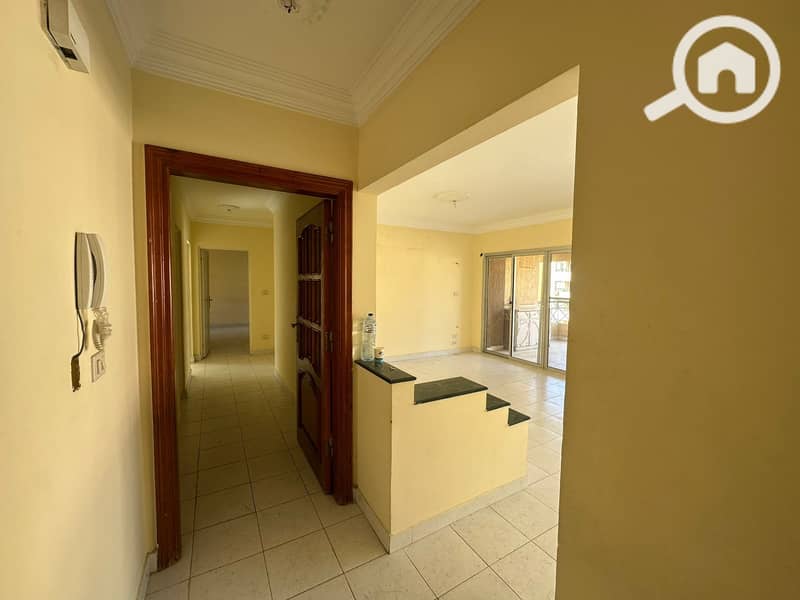 3 5ada85a6-cd96-4bc6-8061-3faa90cae2e6. jpeg