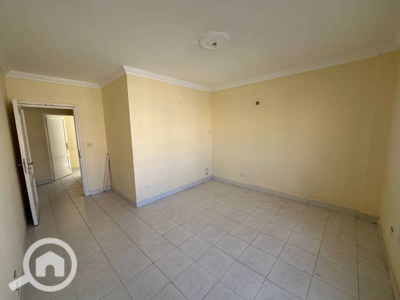 5 33643035-5f28-4520-989f-206a75966c72. jpeg